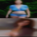 Horny woman Fort Plain