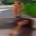 Horny woman Gautier