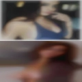 Horny woman Nashville