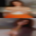 Horny woman over fifty
