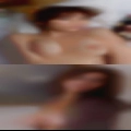 Horny women need you