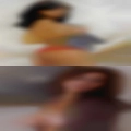 Horny women Spring Valley