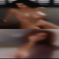 Horny women Weatherford