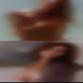 Horny women