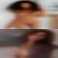 Looking for married woman