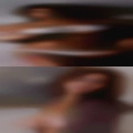Middle aged naked horny women
