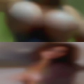 Naked swinging middle horny