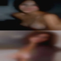 Sayreville, horny women fuck
