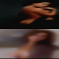 Single horny female looking man