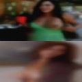 Single year old horny girls