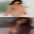 Talk bisexual horny girls