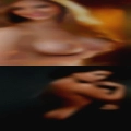Edmonton black horny women