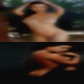 Free horny girls Pedro