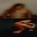 Good horny wives