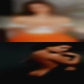 Horny girl Rio