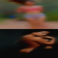 Horny girls Benton