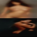 Horny girls Longview