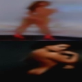 Horny girls Roswell phone