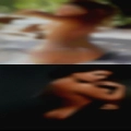 Horny housewives phone sex fat
