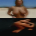 Horny married women Louisville