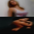 Horny singles couples