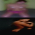 Horny sluts Detroit