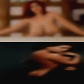 Horny wives gallery