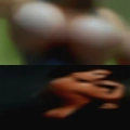 Horny wives going black