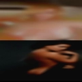 Horny woman club
