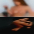 Horny woman fucking