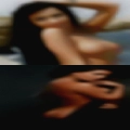 Horny woman looking for
