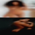 Horny woman Redlands
