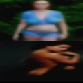 Horny women sex