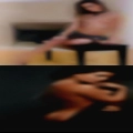 Horny women