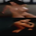 Meet horny women Tracy