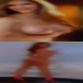 Chicago horny wive