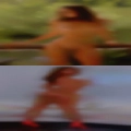 Free ads finding horny girls