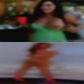Horny girls from Odessa