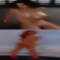 Horny girls looking sex