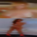 Horny military girls skirts