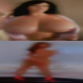 Horny nude girls 20-40