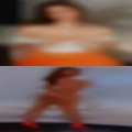 Horny woman fucking