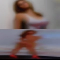 Horny women Algonac