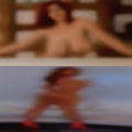 Horny women Cary