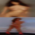 Horny women fuck buddy