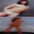 Horny women looking for men