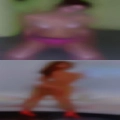 Horny women Naples