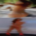 Local horny girls San Jose