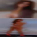 Oldest horny women