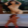 Omaha Northeast horny girls